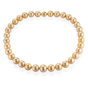 XUG14217HDO41925 Mikimoto Classic