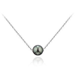 MPQ10059BXXW Mikimoto Classic