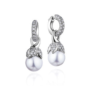 moderna Mikimoto Classic