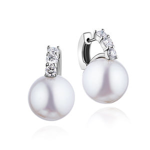 PEA 642 Mikimoto Classic