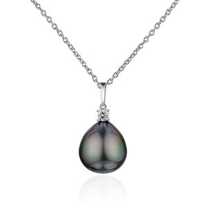 MPM10015 Mikimoto Baroque