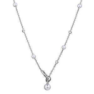 Eve Mikimoto Classic