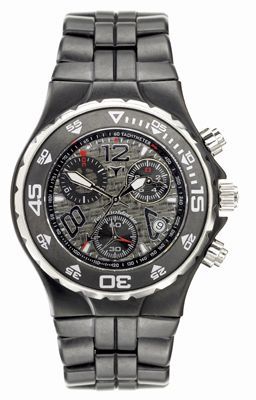 (TM-088) Technomarine Moonsun Ceramics