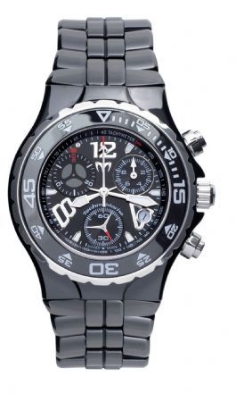 (TM-087) Technomarine Moonsun Ceramics