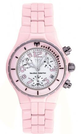 (TM-072) Technomarine Moonsun Ceramics