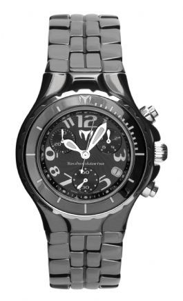 (TM-048) Technomarine Moonsun Ceramics