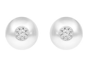 JSO1BBPFW Utopia Dots