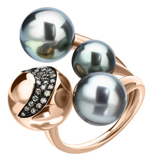 JNA2DCTH Utopia Night Fever