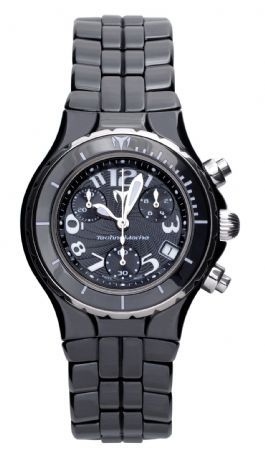 (TM-071) Technomarine Moonsun Ceramics