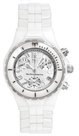(TM-047) Technomarine Moonsun Ceramics