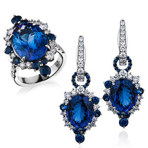 RalfDiamonds Ralfdiamonds Rings