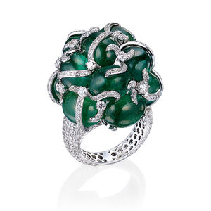 353167 Ralfdiamonds Rings
