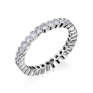 RalfDiamonds2 Ralfdiamonds Rings