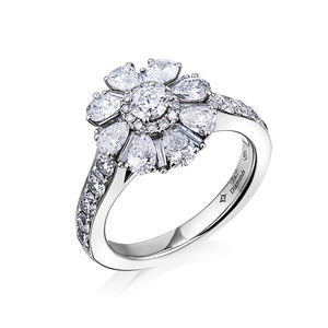 RalfDiamonds3 Ralfdiamonds Rings
