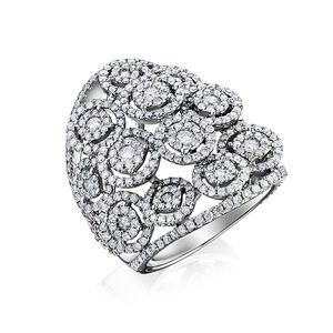 RalfDiamonds4 Ralfdiamonds Rings