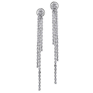 RalfDiamonds2 Ralfdiamonds Earrings