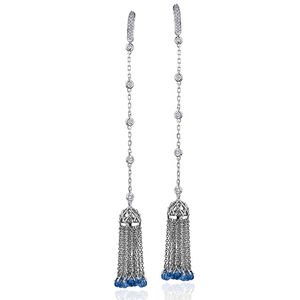 RalfDiamonds5 Ralfdiamonds Earrings