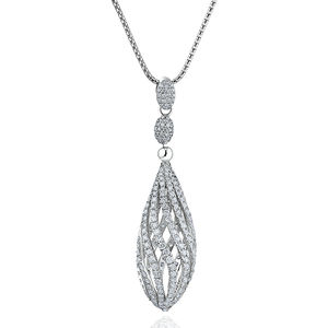 RalfDiamonds Ralfdiamonds Necklace