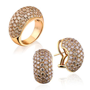 RalfDiamonds6 Ralfdiamonds Rings