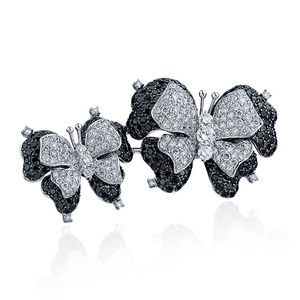 RalfDiamonds4 Ralfdiamonds Brooches and Bracelets