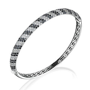111-1 Ralfdiamonds Brooches and Bracelets