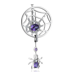 chaumet Chaumet Attrape-moi