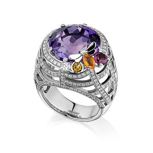 chaumet1 Chaumet Attrape-moi
