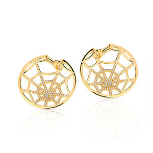 260318/16 Chaumet Attrape-moi