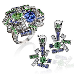 111 Chaumet Attrape-moi