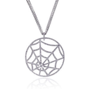 213268 Chaumet Attrape-moi