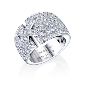 1135862 Chaumet Liens