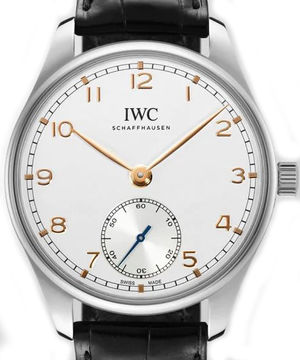 IW358303 IWC Portugieser