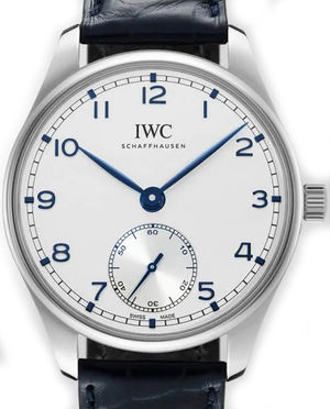 IW358304 IWC Portugieser