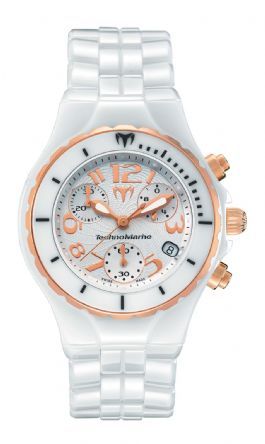 208011(TM-453) Technomarine Moonsun Ceramics