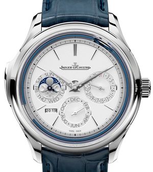 5233420 Jaeger LeCoultre Master Grande Tradition