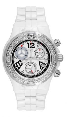 (TM-084) Technomarine Moonsun Ceramics