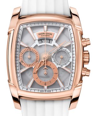 PFC128-1002400-X02401 Parmigiani Kalpa