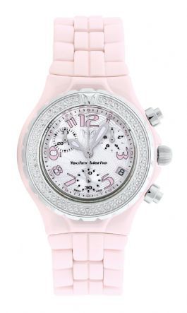(TM-067) Technomarine Moonsun Ceramics