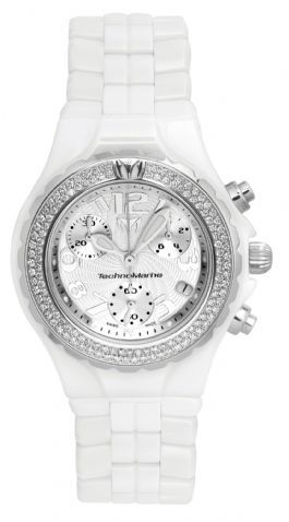 DTLCC55C (TM-042) Technomarine Moonsun Ceramics