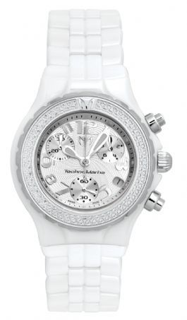 Technomarine Moonsun Ceramics