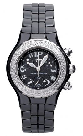 (TM-066) DTLCCB02C Technomarine Moonsun Ceramics