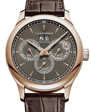 161976-5003 Chopard L.U.C