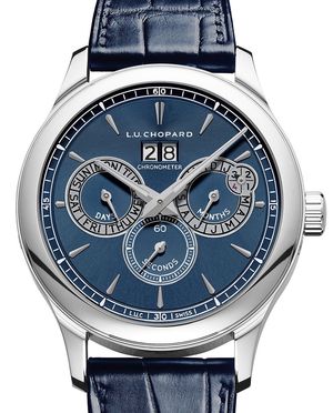 168561-3003 Chopard L.U.C