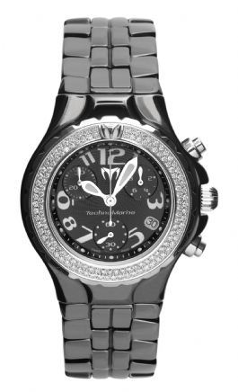 (TM-043) Technomarine Moonsun Ceramics