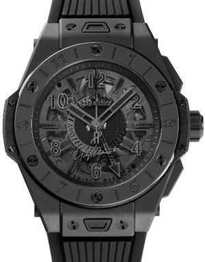 471.CI.1114.RX.YOY20 Hublot Big Bang Unico 45 mm