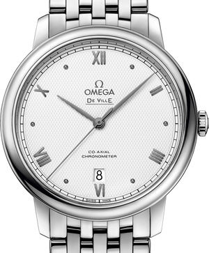 424.10.40.20.02.006 Omega De Ville Prestige