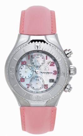 (TM-341) Technomarine Moonsun