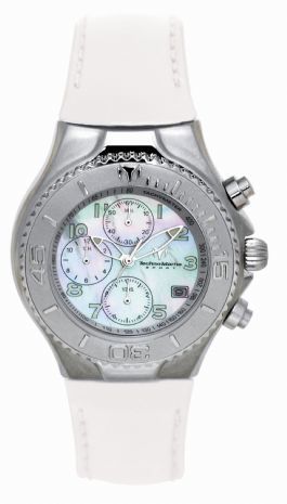 (TM-340) Technomarine Moonsun