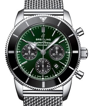 AB01621A1L1A1 Breitling Superocean Heritage