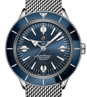 A10370161C1A1 Breitling Superocean Heritage